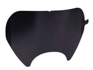 3M™ 6886 Tinted Lens Cover (25 EA)
