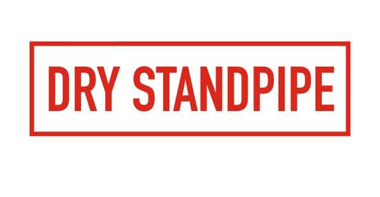 Jones Stephens F02050 1/2" IPS Floor and Ceiling Plate, Light Gauge, Box of 12