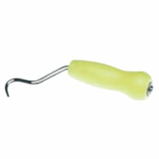 MARSHALLTOWN 14731 Tie Wire Twister