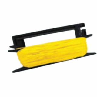 MARSHALLTOWN 16132 921 Masons Line Winder