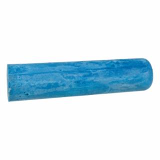 DIXON TICONDEROGA 88815 888-B Blue Railroad Crayon Chalk (72 EA)