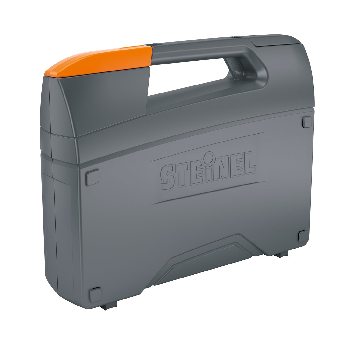 Steinel 110036523 Case for Pistol Tools