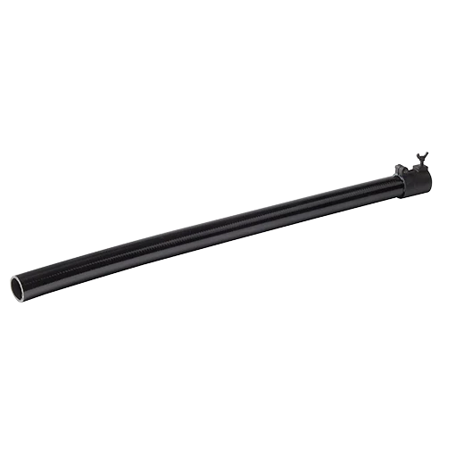Milwaukee Tool 47-53-2776 SWITCH PACK™ CABLE DRIVE™ Guide Hose, 1 EA