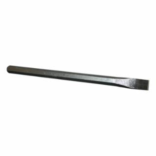 MAYHEW™ TOOLS 10207 110-1/2" X 12" Cold Chisel
