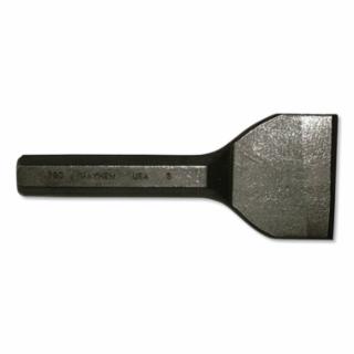 MAYHEW™ TOOLS 12300 780 Brick Set Chisels