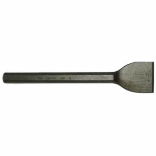 MAYHEW™ TOOLS 12310 950 2-1/2" Floor Chisel