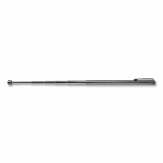 MAYHEW™ TOOLS 17800 Pm01 Pen Magnet Pkgd