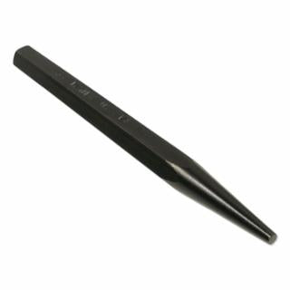 MAYHEW™ TOOLS 20105 401-5/16" Solid Punch (12 EA)