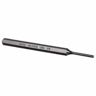 MAYHEW™ TOOLS 21002 413-1/8" Pin Punch