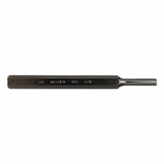 MAYHEW™ TOOLS 21104 414-5/16" Pin Punch9597