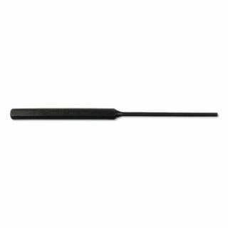 MAYHEW™ TOOLS 21500 443-1/8" Pin Punch