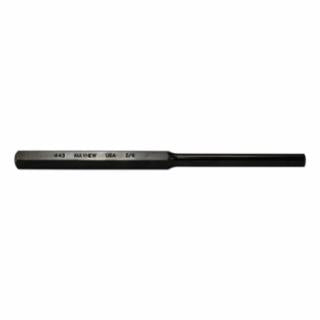 MAYHEW™ TOOLS 21504 443-3/8" Pin Punch