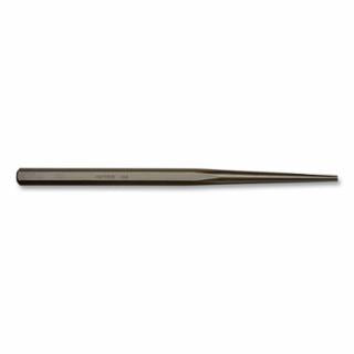 MAYHEW™ TOOLS 22013 458 5/16" Line-Up Punch5/8"Hex Bod