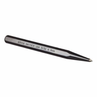 MAYHEW™ TOOLS 23002 410-3/8" Prick Punch