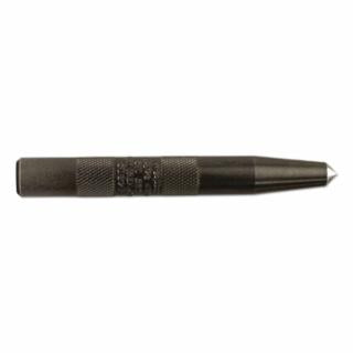 MAYHEW™ TOOLS 24302 455-1/2" Center Punch (1 EA)