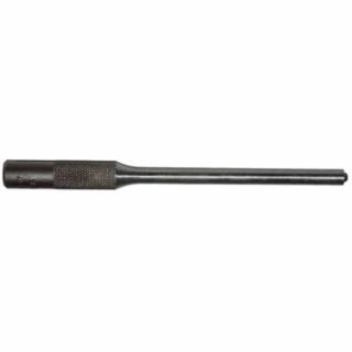 MAYHEW™ TOOLS 25010 112-7/16" Pilot Punch #11 (1 EA)