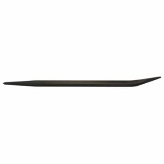 MAYHEW™ TOOLS 40002 471 19-1/2"X3/4" Pinch Bar