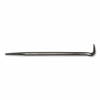 MAYHEW™ TOOLS 40101 482 (16") Rolling Head Pry Bar