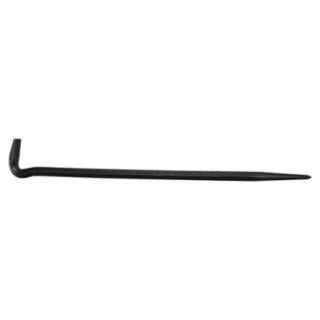 MAYHEW™ TOOLS 40102 483 (18") Rolling Head Pry Bar