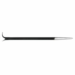 MAYHEW™ TOOLS 40150 424 7/16"X12" Lady Footpry Bar
