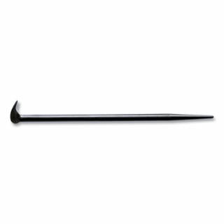 MAYHEW™ TOOLS 40154 428 11/16"X21" Lady Footpry Bar