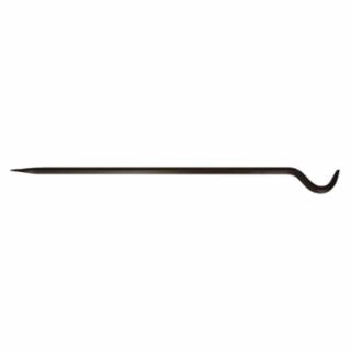 MAYHEW™ TOOLS 41280 18" Die Seperating Bar