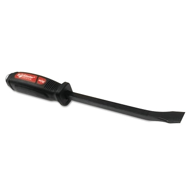MAYHEW™ TOOLS 60148 24-C Dominator Screwdriver Pry Bar