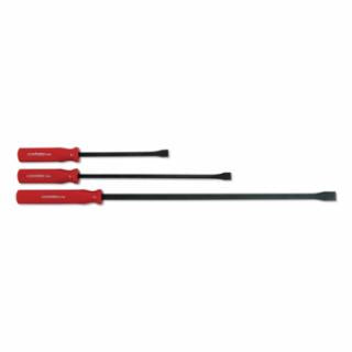 MAYHEW™ TOOLS 61350 3-Pc. Pry Bar Screwdriver Set