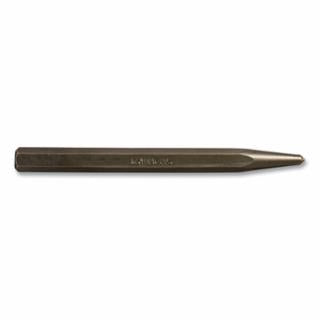 MAYHEW™ TOOLS 74001 415 5/16" Center Punch