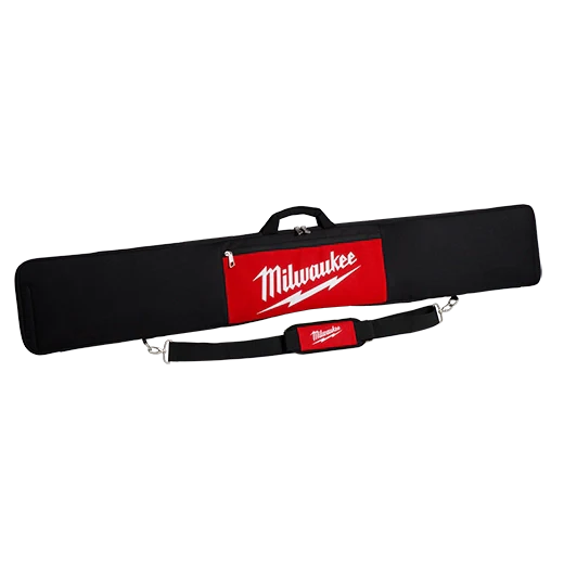 Milwaukee Tool 48-08-0576 Guide Rail Bag, 1 EA