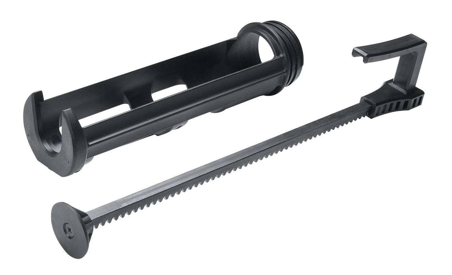 Milwaukee Tool 48-08-0900 12V 10 oz Conversion Kit, 1 ST
