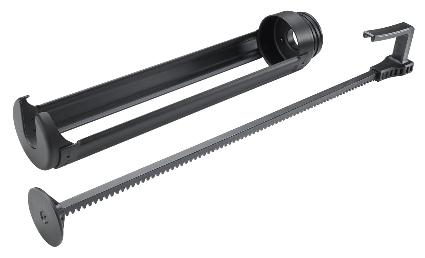 Milwaukee Tool 48-08-0910 M12 Quart Conversion Kit, 1 ST