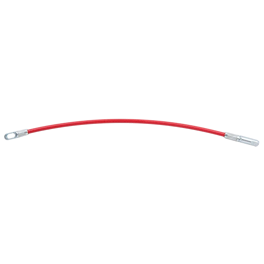 Milwaukee Tool 48-22-4179 Metal Fish Tape Flexible Metal Leader, 1 EA