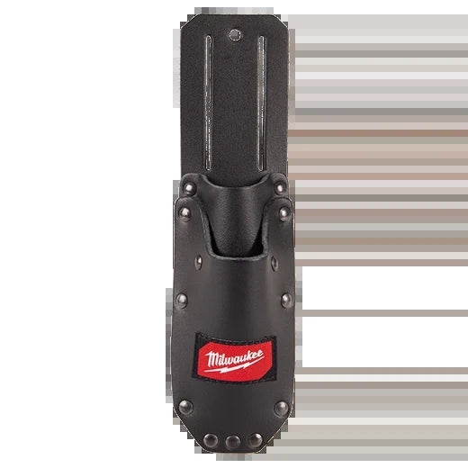 Milwaukee Tool 48-22-8116 Cable Splicer's Sheath, 1 EA