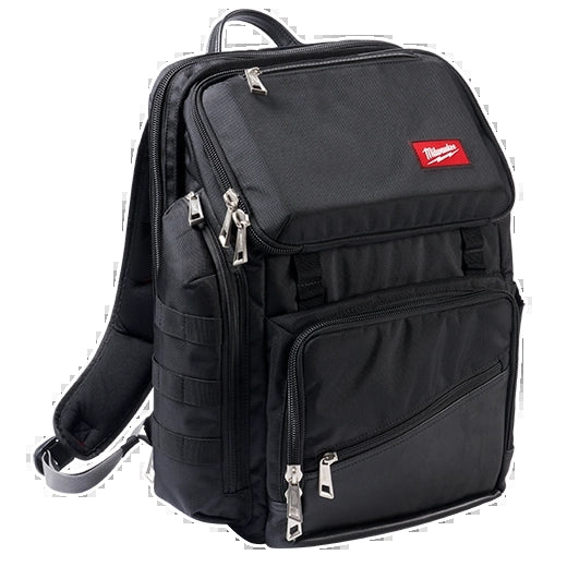 Milwaukee Tool 48-22-8205 Performance Travel Backpack, 1 EA