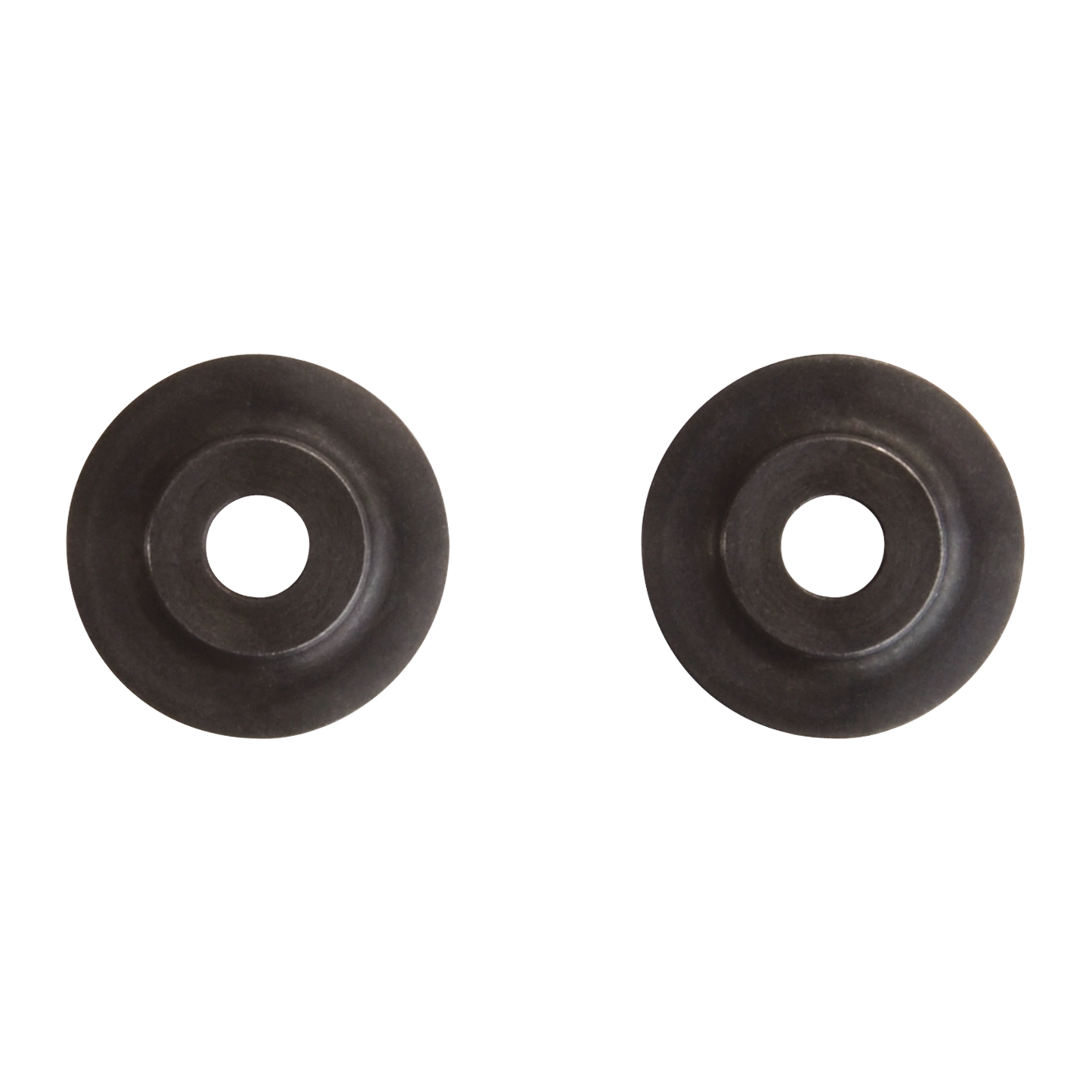 Milwaukee Tool 48-38-0010 Copper Tubing Cutter Wheel (2 PK), 2 EA/PK