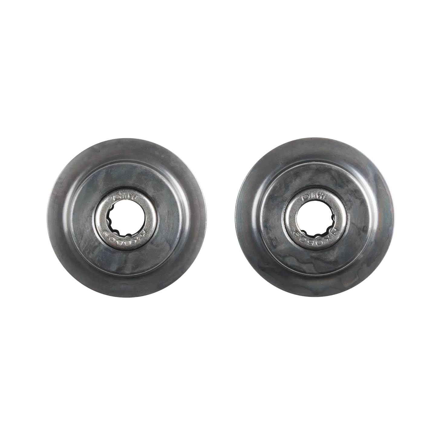 Milwaukee Tool 48-38-4257 Replacement Wheel for M12™ Brushless 1-1/4" - 2" Copper Tubing Cutter (2 PK), 2 EA/PK