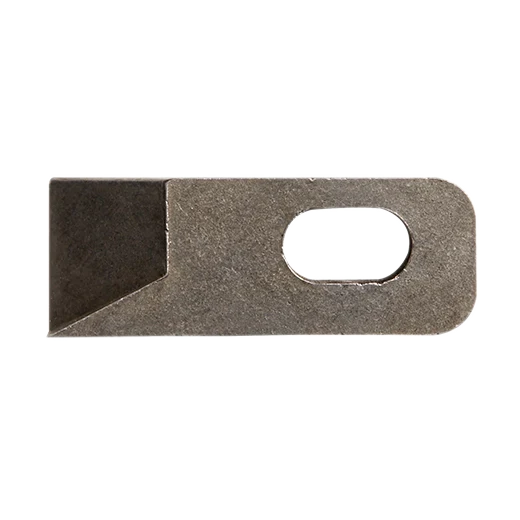 Milwaukee Tool 48-44-2935 Replacement Blade for Cable Stripper Bushings, 1 EA