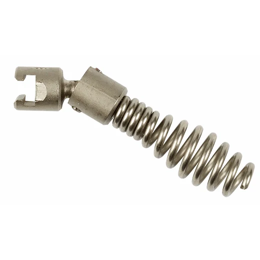 Milwaukee Tool 48-53-2682 Small Drop Head Attachment w/ RUST GUARD™ Plating, 1 EA