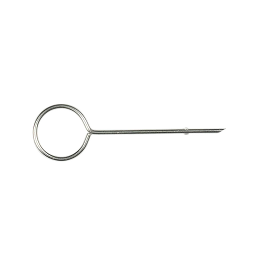 Milwaukee Tool 48-53-2829 Pin Key, 1 EA