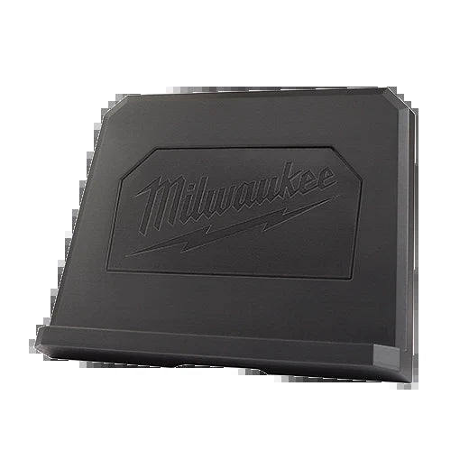 Milwaukee Tool 48-53-2970 Milwaukee® Tablet Mount, 1 EA
