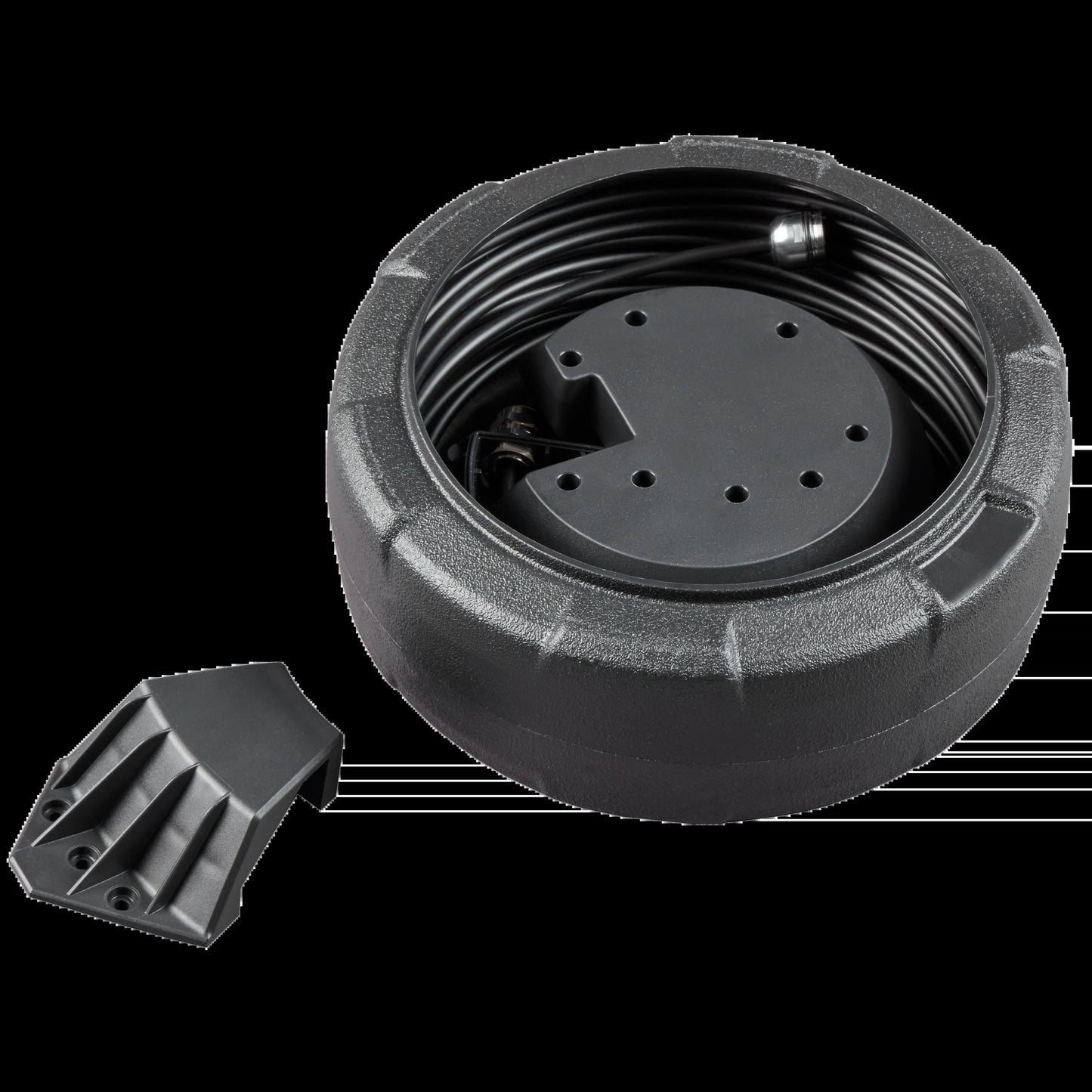 Milwaukee Tool 48-53-3154 Replacement Cable for M12™ 75' Drain Camera, 1 EA