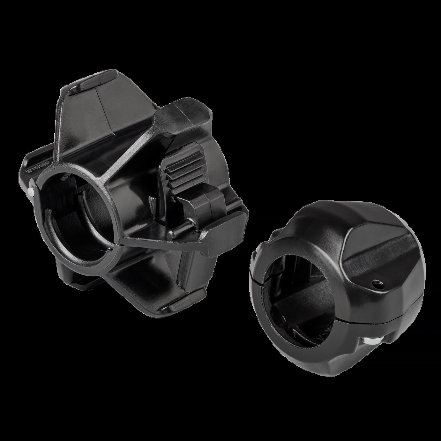 Milwaukee Tool 48-53-3324 Barrel Skids for M12 65' Ultra Flex Compact Inspection Camera, 1 EA