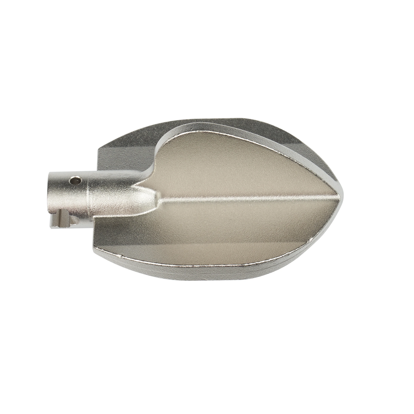 Milwaukee Tool 48-53-3836 Medium Opening Tool for 7/8" Sectional Cable, 1 EA