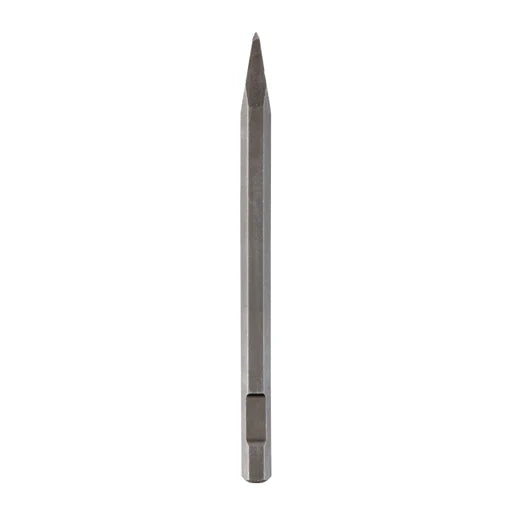 Milwaukee Tool 48-62-3005 3/4" HEX Demo 18" Bull Point, 1 EA