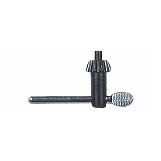 Milwaukee Tool 48-66-3280 Chuck Key, 1 EA