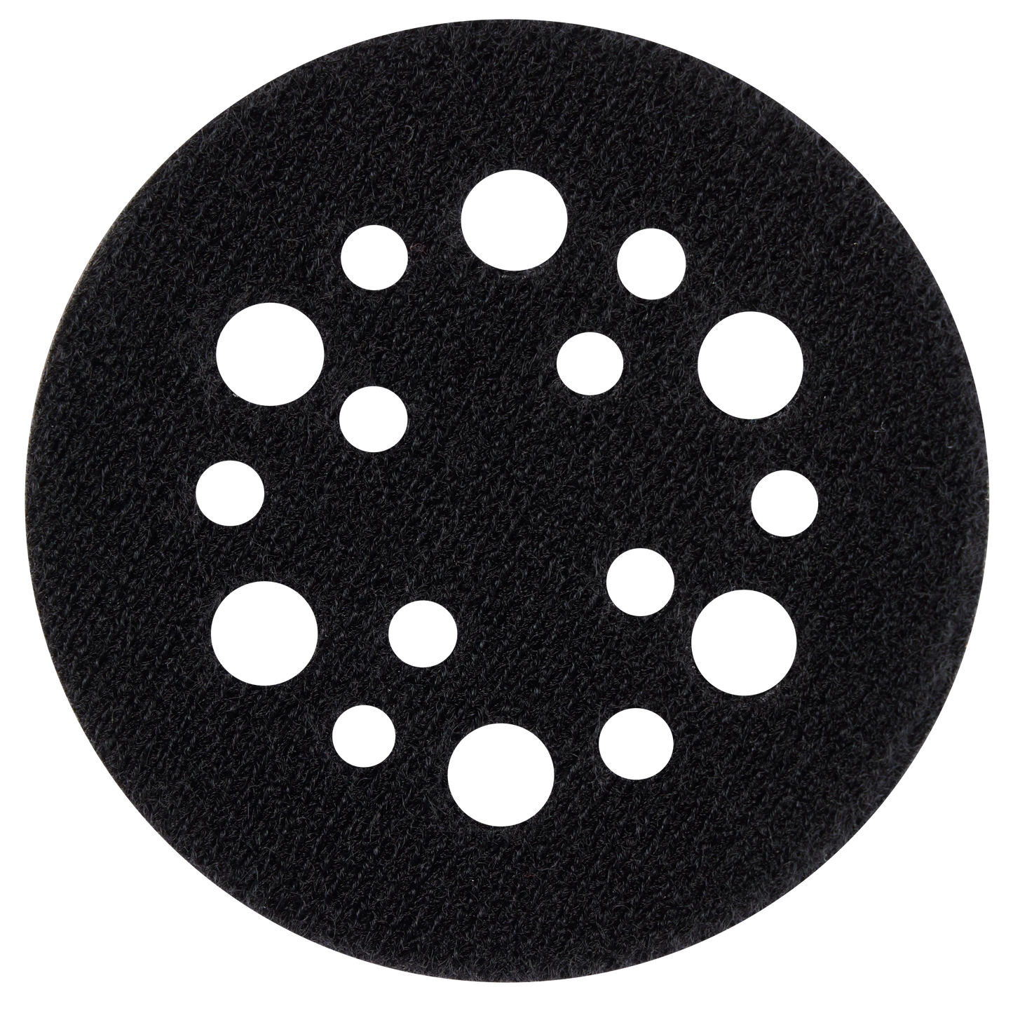 Milwaukee Tool 48-80-6401 3" Pad Saver, 1 EA