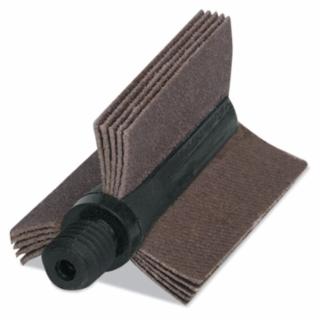 MERIT ABRASIVES 08834154149 Aluminum Oxide 2-5/8 To3 240
