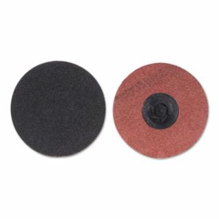 MERIT ABRASIVES 08834162190 Silicon Carbide Qc-T1 3120