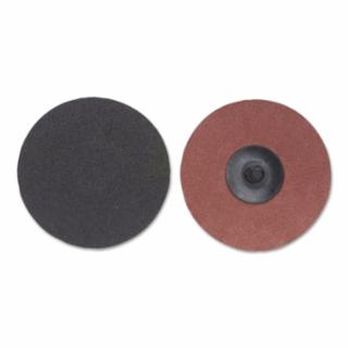 MERIT ABRASIVES 08834164850 Merit Silicon Carbide Qc-T3 3 60